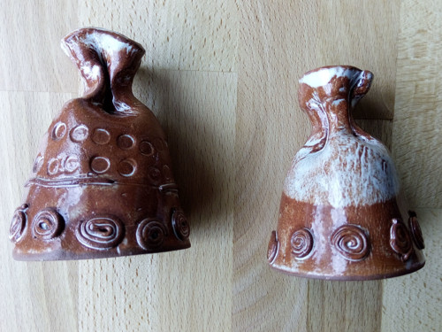 Zvoneček — foto 2