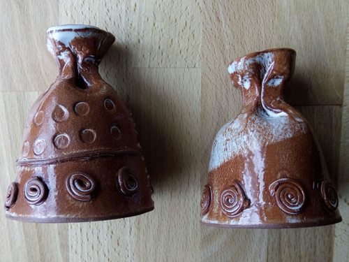 Zvoneček — foto 2