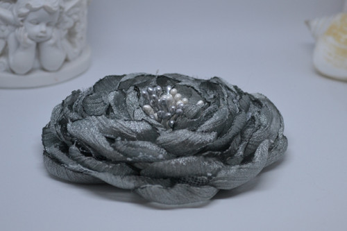GRAY — foto 2