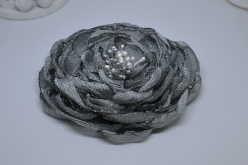 GRAY — foto 3