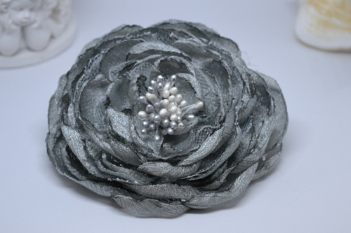 GRAY — foto 4
