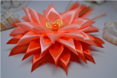 Oranž — foto 2