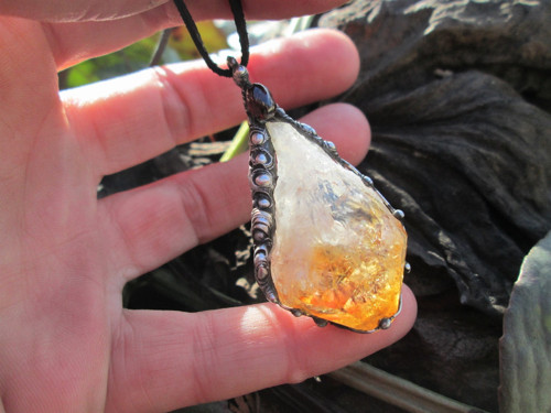 Talisman ,, Cestovatele " — foto 2