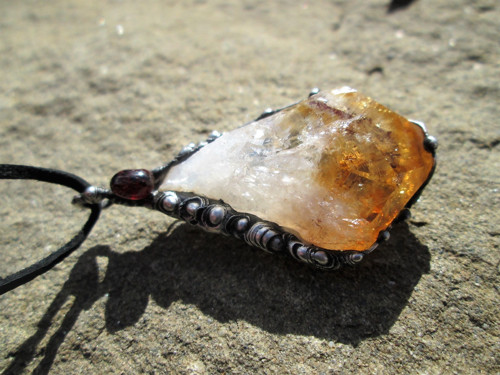 Talisman ,, Cestovatele " — foto 4