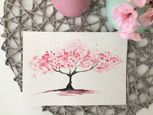 Sakura — foto 2
