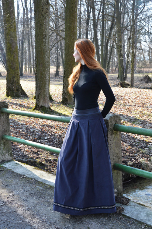 Tamara — foto 2