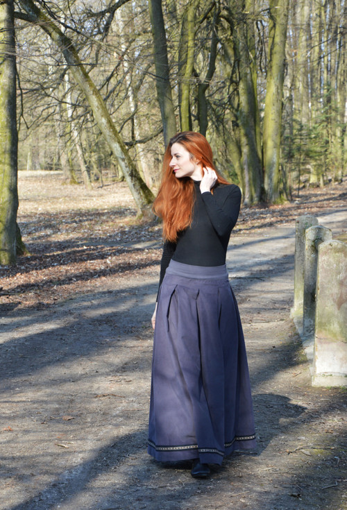 Tamara — foto 3