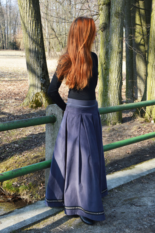 Tamara — foto 4