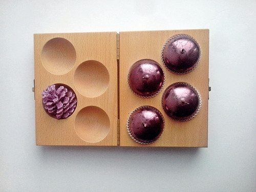 BonBon — foto 3