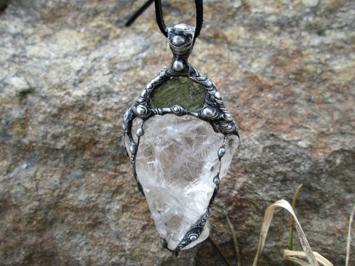 Talisman ,, Hvězdných dětí " — foto 4