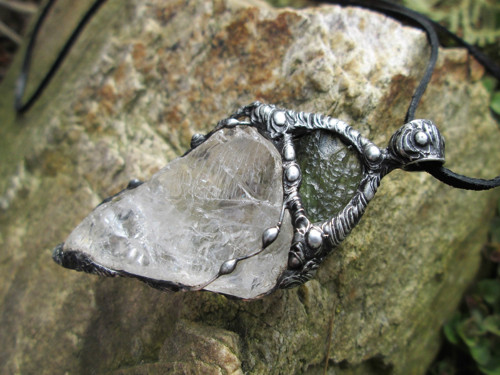 Talisman ,, Hvězdných dětí " — foto 5