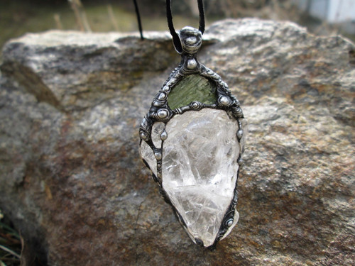 Talisman ,, Hvězdných dětí " — foto 6