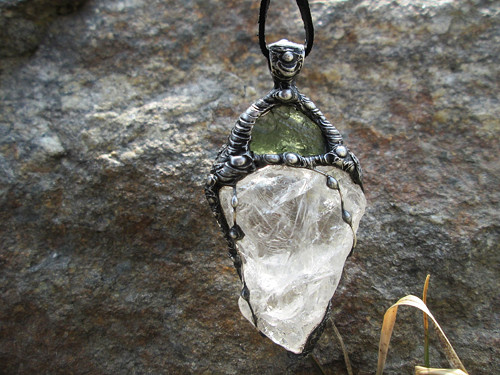 Talisman ,, Hvězdných dětí " — foto 2