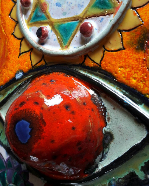 HAMSA — foto 2