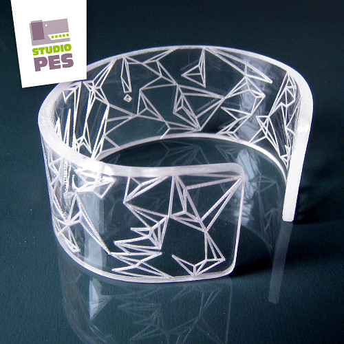 NÁRAMEK diamonds — foto 3