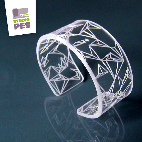 NÁRAMEK diamonds — foto 6