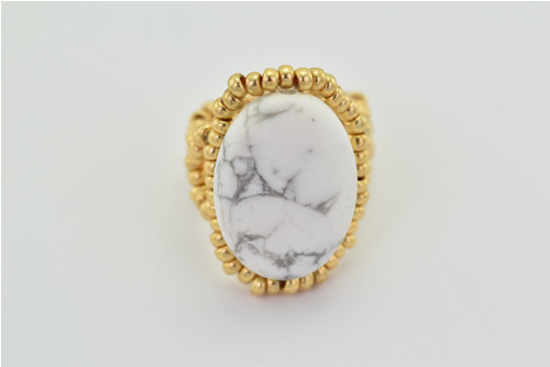 Chic Marble — foto 2