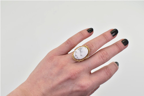 Chic Marble — foto 3