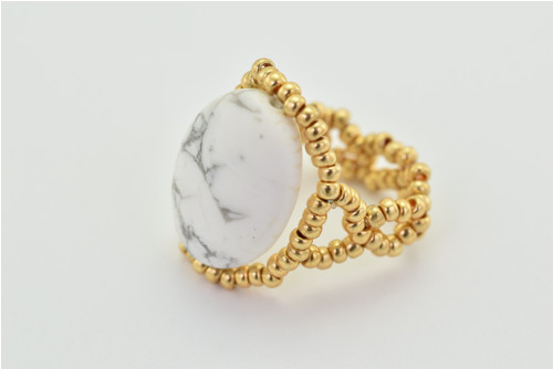 Chic Marble — foto 4