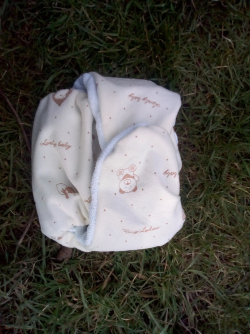 Chobotova Plzenecká mimky — foto 2
