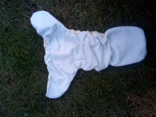 Chobotova Plzenecká mimky — foto 5