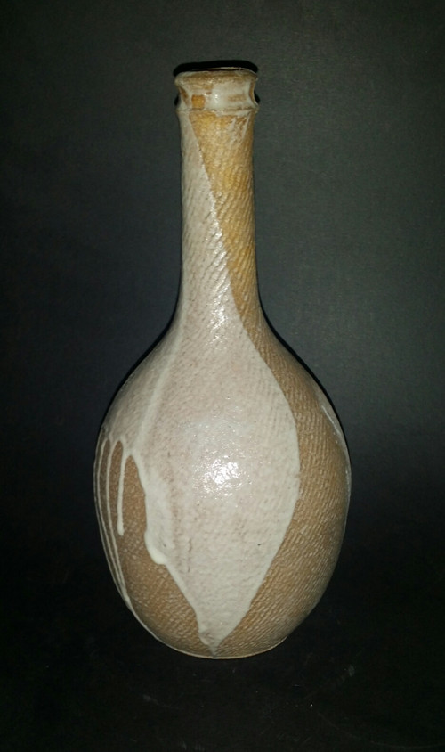 Dekorace — foto 2