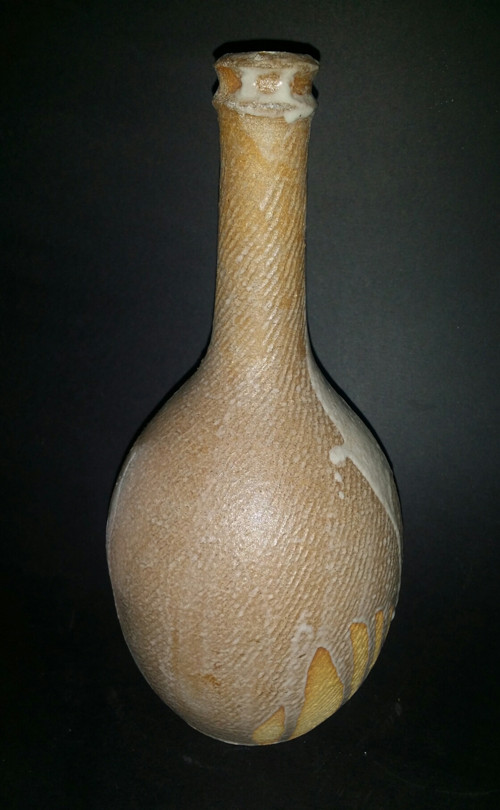 Dekorace — foto 3