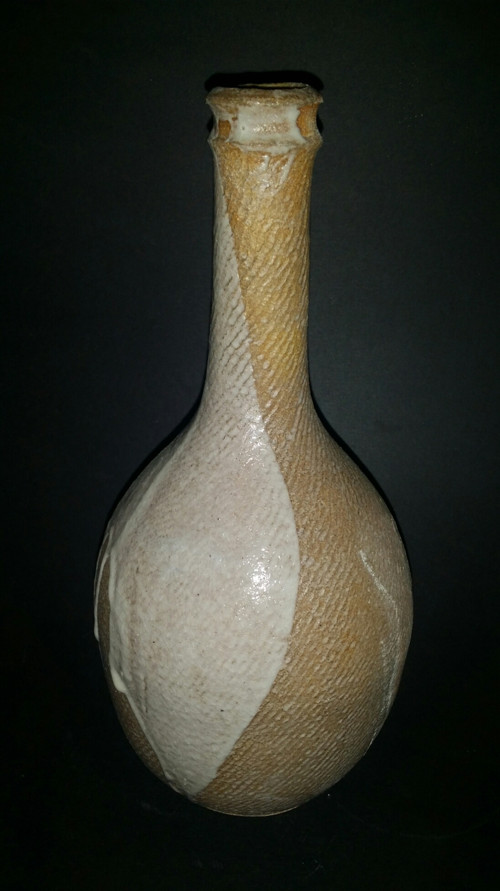 Dekorace — foto 4