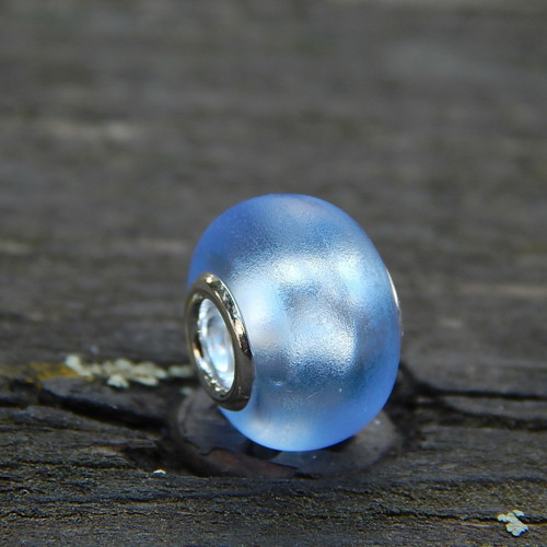 Ice Ag925/1000 — foto 3