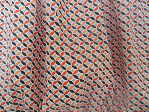 Sukně No. 3 — foto 3