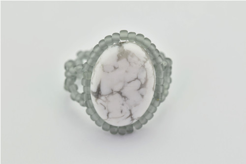 Marble Basic — foto 3