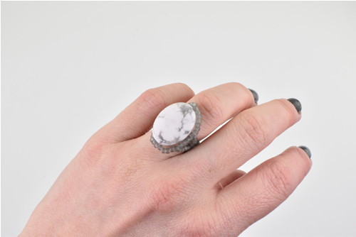 Marble Basic — foto 4