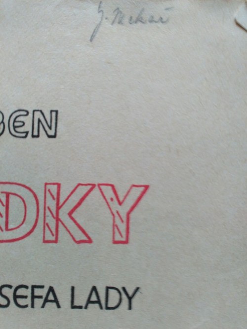 Kniha - Pohádky — foto 3