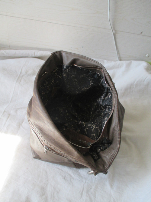 Radka - SLEVA — foto 3