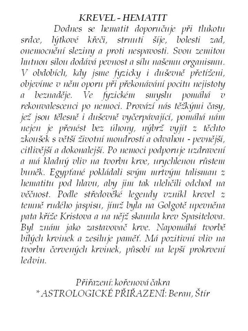 Držím tě — foto 3