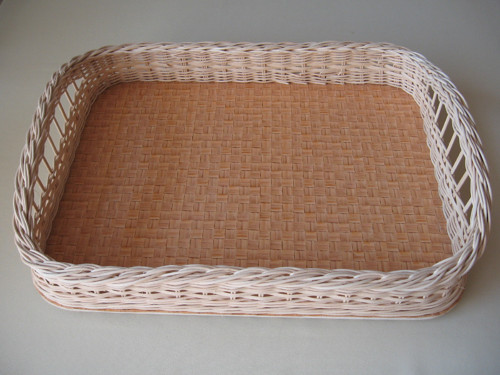 Podnos — foto 2