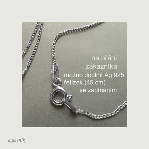 Vltavín na stříbrném závěsu — foto 4
