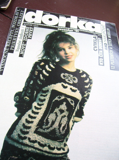 2x Dorka — foto 2