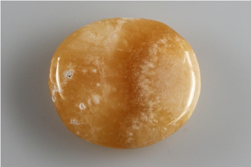 Kalcit 4,1 cm — foto 2