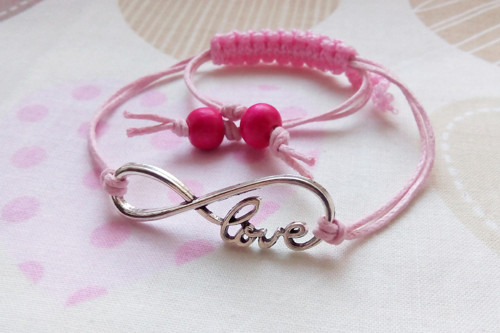 NÁRAMEK LOVE #0091 — foto 2