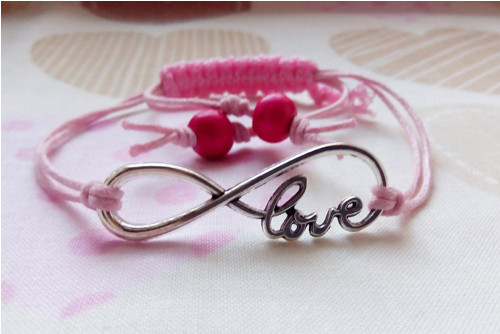 NÁRAMEK LOVE #0091 — foto 3