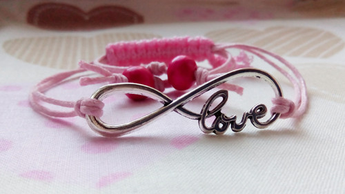 NÁRAMEK LOVE #0091 — foto 5