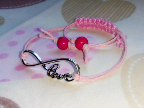NÁRAMEK LOVE #0091 — foto 6
