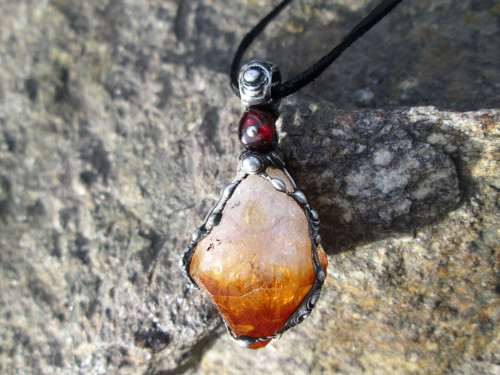 Talisman ,, Cestovatele " — foto 3