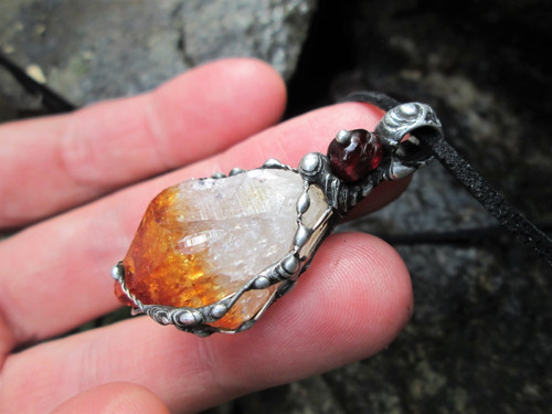 Talisman ,, Cestovatele " — foto 4