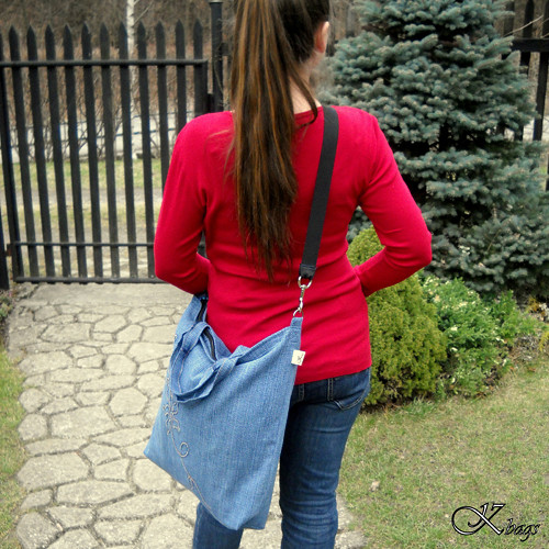 Mirka — foto 2