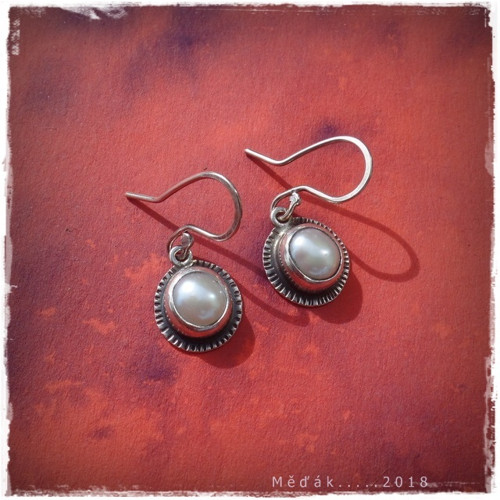 Bledule... — foto 5