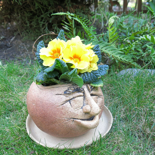 KVĚTNÍK-VALOUN..... — foto 3