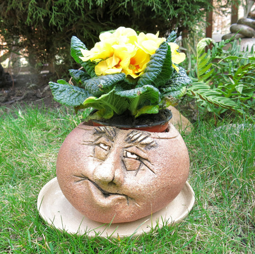 KVĚTNÍK-VALOUN..... — foto 3