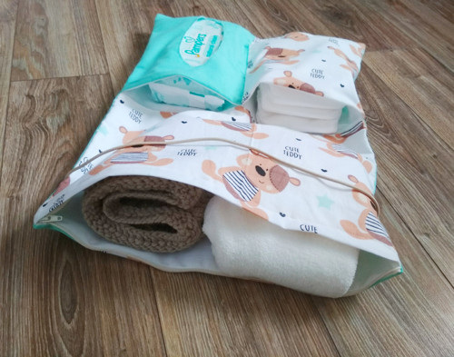 Plenkovník na přání — foto 6